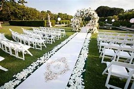 Wedding - Make A Memorable Ceremony