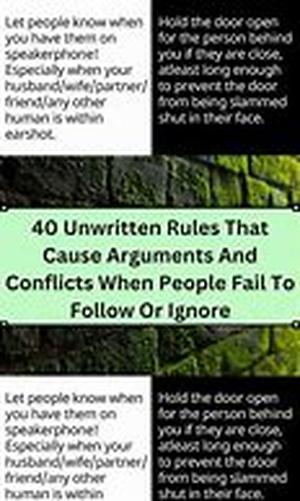 When Does a Child Custody Battle Go Too Far