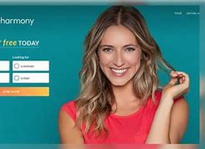 Interracial Dating Online