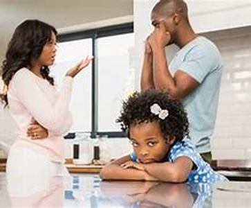 Child Booster Seat Safety Guide  Numerous reports have revealed that in the United States, the primary cause of childrens deaths is vehicle crashes or accidents