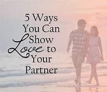 advice after ending a long-term relationship