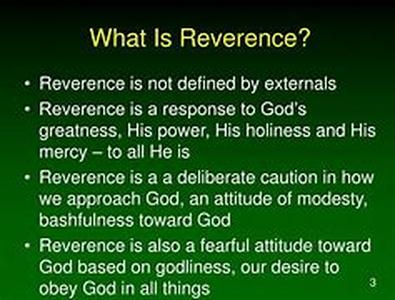 Keywords: what is a relationship