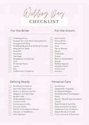 Watch Shopping Guide  Useful Tips and Advices