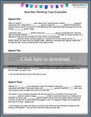 Free Effective Marriage Counseling Advice Online - How To Get It