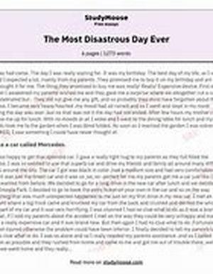 A Beginners Guide To Online Dating - 5 Great Tips