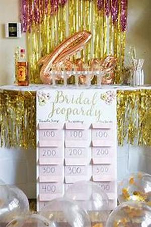A Sweet Way To Make A Difference