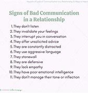 Relationship- Men Also Get Abused By Women