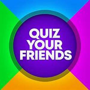 Quiz- Are You Romancing In Love