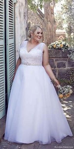 Wedding Crasher: Why Crash Your Bash