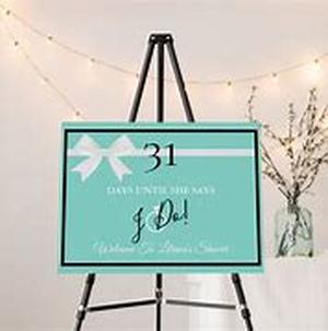 Booking a Wedding Entertainer