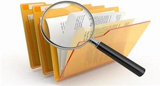 Free IL State Criminal Records