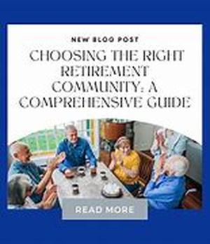 Can You Find Marriage Help Online
