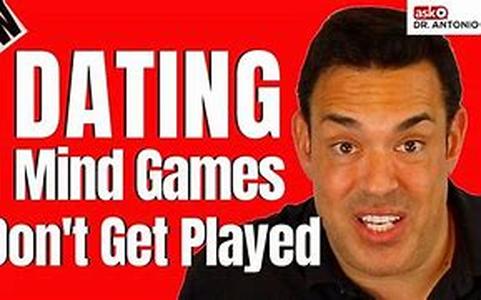 Improve Dating- Solve Quizzes