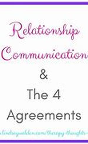 Relationship - Will I get Appreciation Also