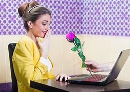 Bridal Shower Party Planning