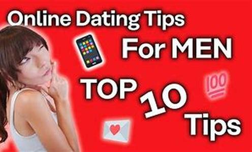 Online Dating Services Not Just For The Younger Generation Anymore