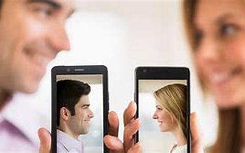 Dating Services Online