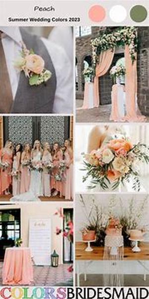 Wedding Decorations