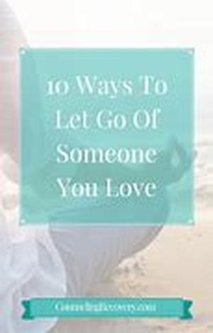 Law of Attraction  Why Fear is the One Secret Holding You Back