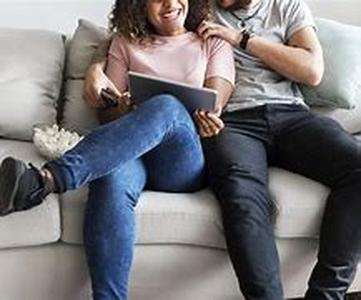 Recovering From A Romance Or Dating Scam (part 1)
