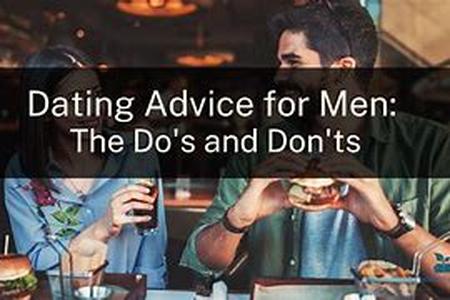 Date at Work, but Work at Dating: Office Romance Rules for Dating Co-Workers
