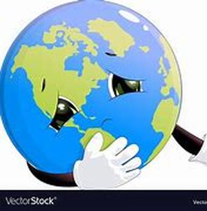 Is Safety in South Africa Really suc a big Issue
