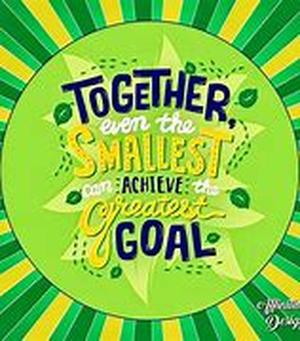 The Church as Good Neighbor