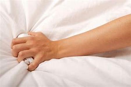 Hotels rooms or apartments in Kharkov