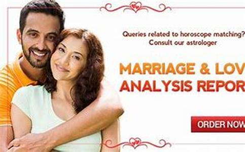 Marriage Counseling-Make Time for Your Relationship by Avoiding Urgency Addiction