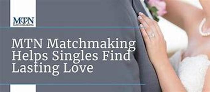 Secrets Of Seduction : Using Humour As Your Secret Weapon