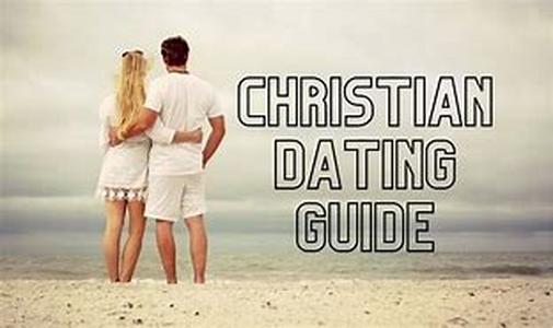 Dating and Relationship Tips