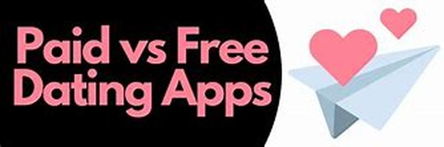 Online Adult Dating Review