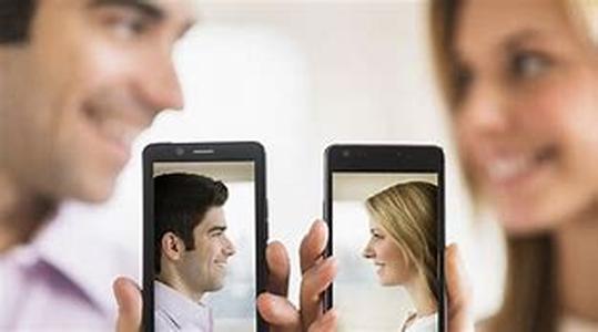 Online Dating Advise
