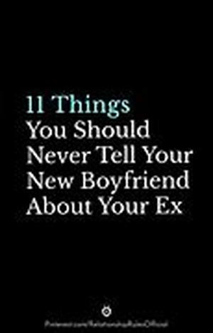 The Word "Love" is Overused in Todays Society