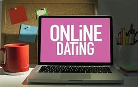 Free Online Adult Dating