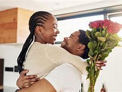 Your Wedding Budget: Setting And Sticking To It