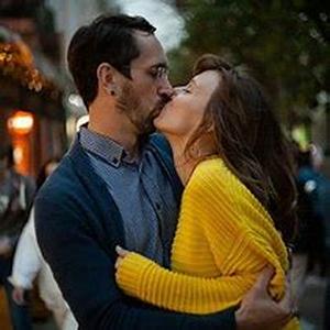 Secrets Of Happy And Long-Lasting Marriage - Sound Difficult