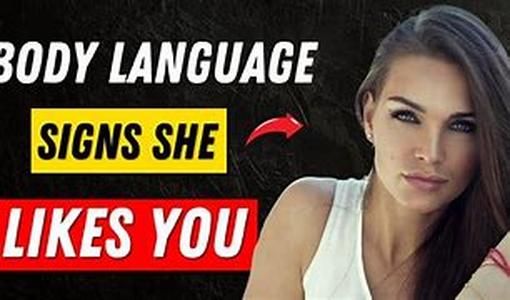 Is Online Dating Safe for Women
