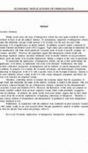 Illinois Divorce Laws