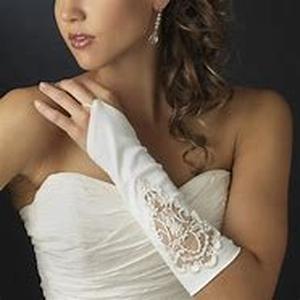 Weddings In Cape Town