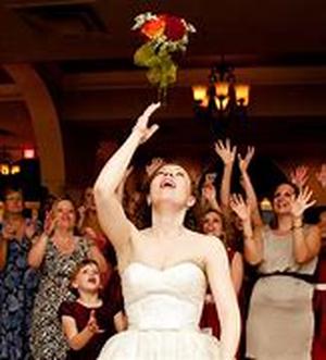 The Ten Laws Of Selecting The Right Wedding Vendor