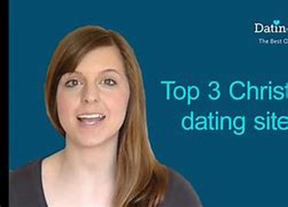 Online Dating - Honesty IS The Best Policy