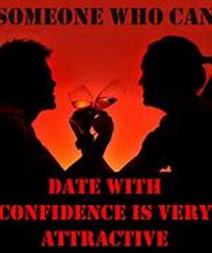 How To Have An Impressive Date With A Woman