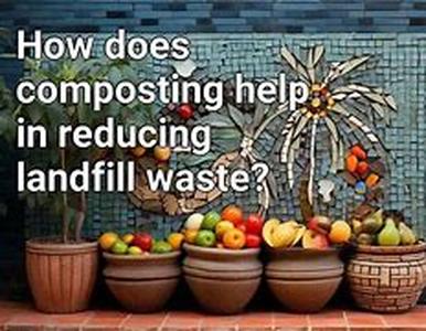 Company Aims to Ease 'Charitable Fatigue'