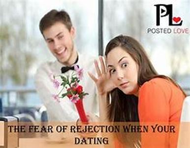 Reception Seating Help