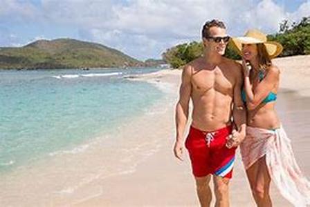 Traditional Dating Versus Online Dating