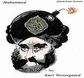 Declining American Dollar Damages Foreign Policy