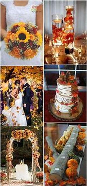 Wedding Ceremony