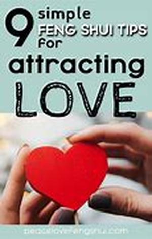 How Get A Marriage Certificate Asap