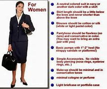baby boomer characteristics 1
